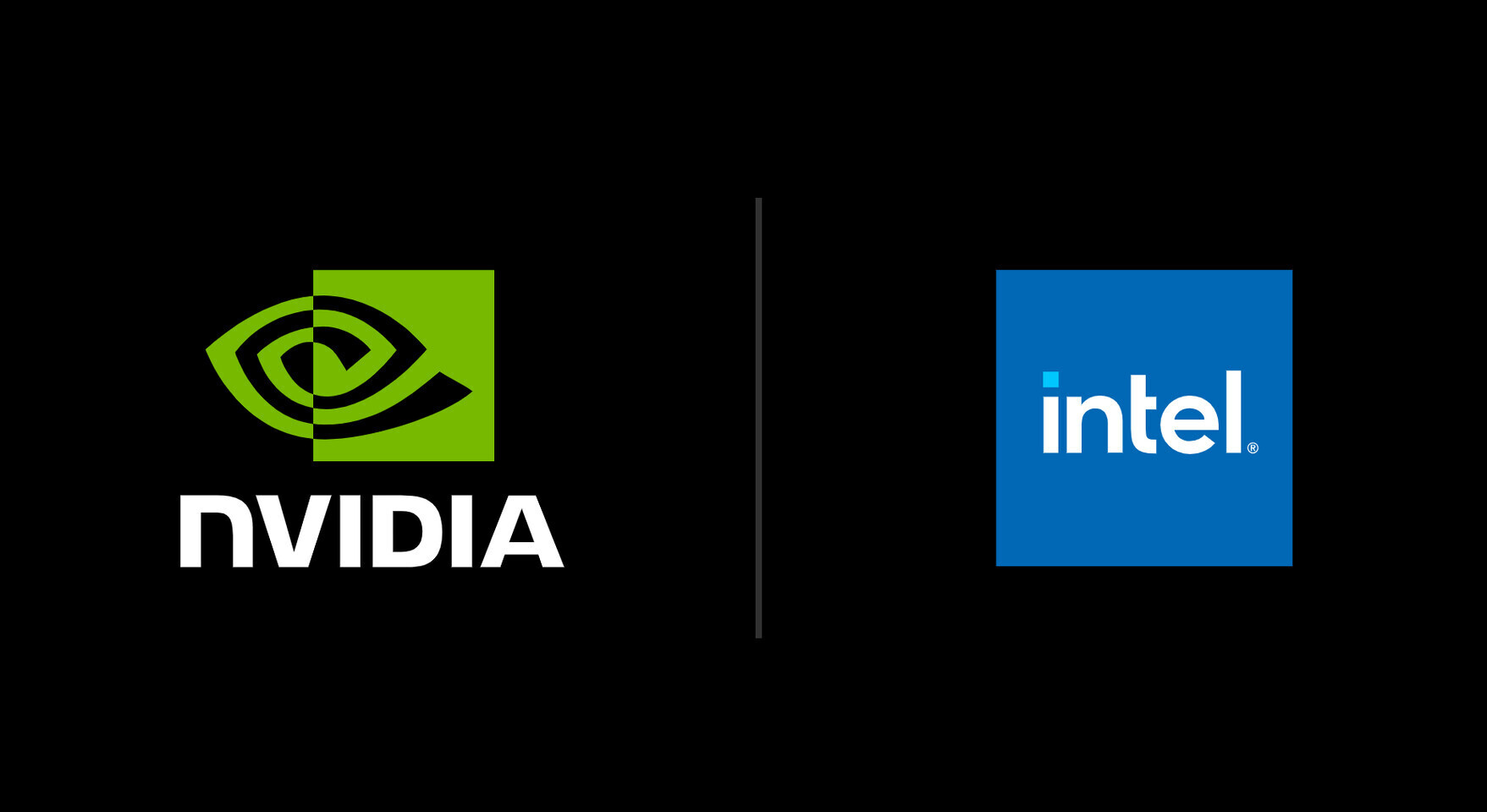 Intel and NVIDIA's Integrated Future: A Power User's Perspective