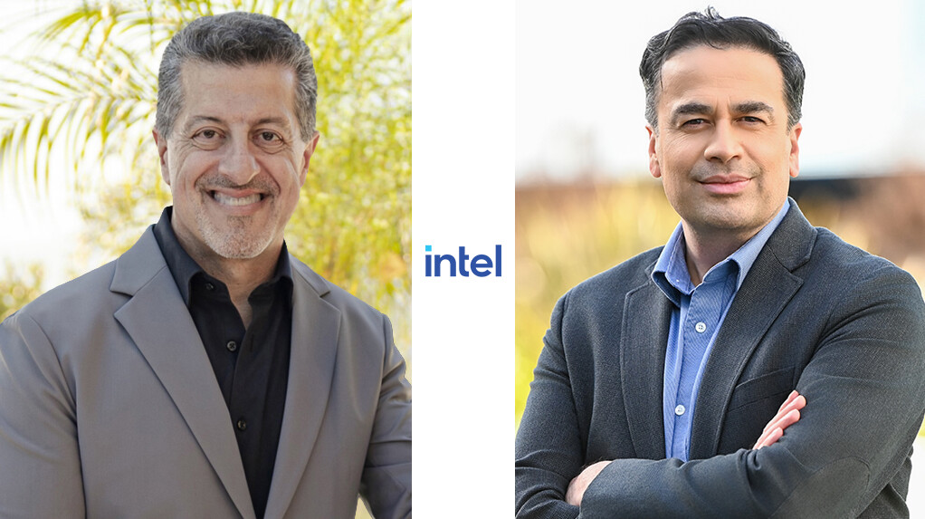 Intel Shifts Focus to AI-Driven Client Computing with New Leadership