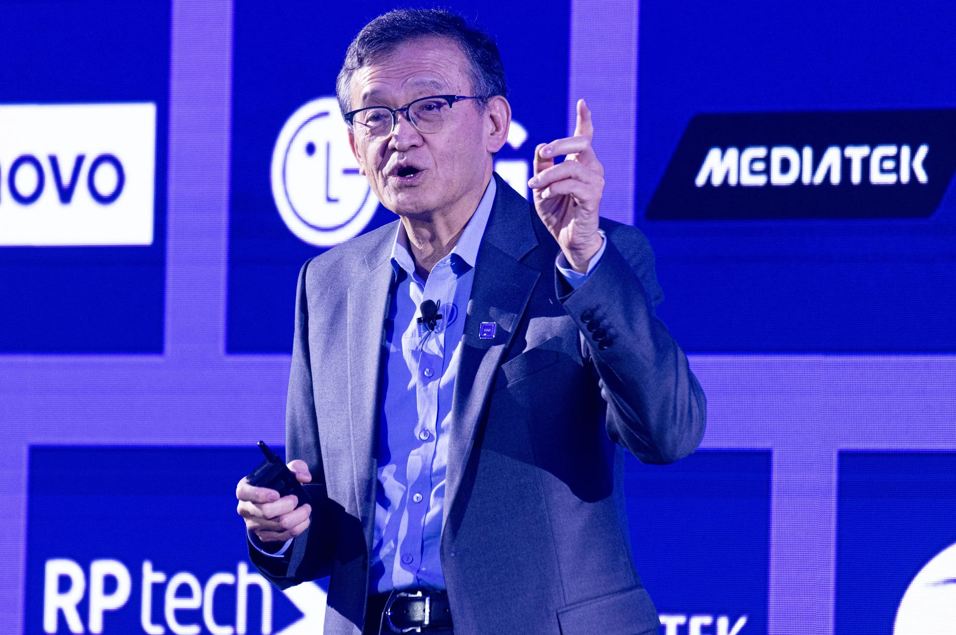 Intel's 14A Node: A Precision Blueprint for Performance and Cost Efficiency