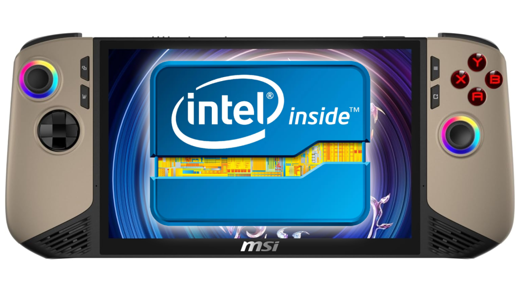 Intel's Arc G3: Balancing Compact Design with Real-World Performance