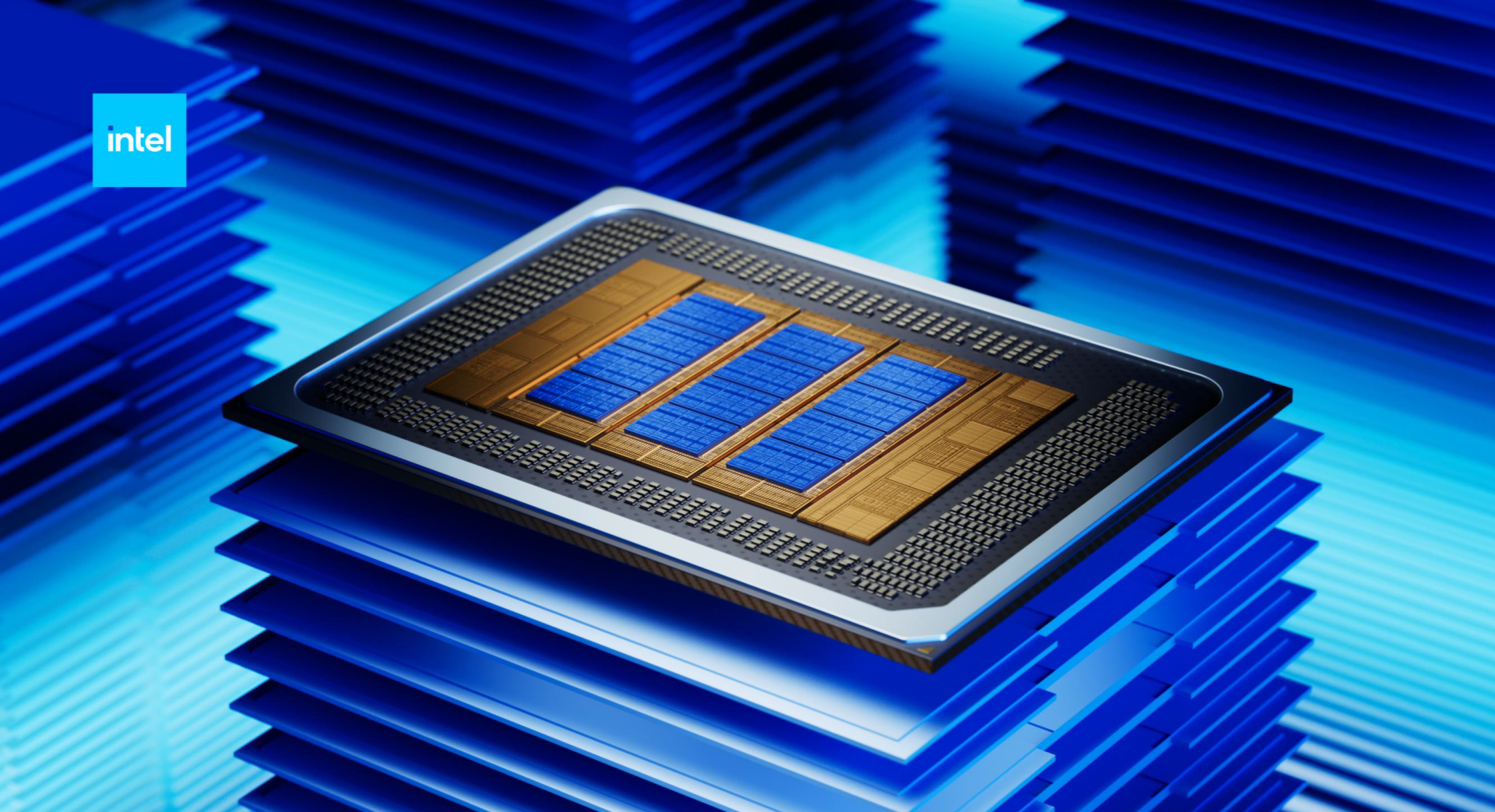 Intel's Clearwater Forest Xeons: A Leap in Data-Centric Workloads