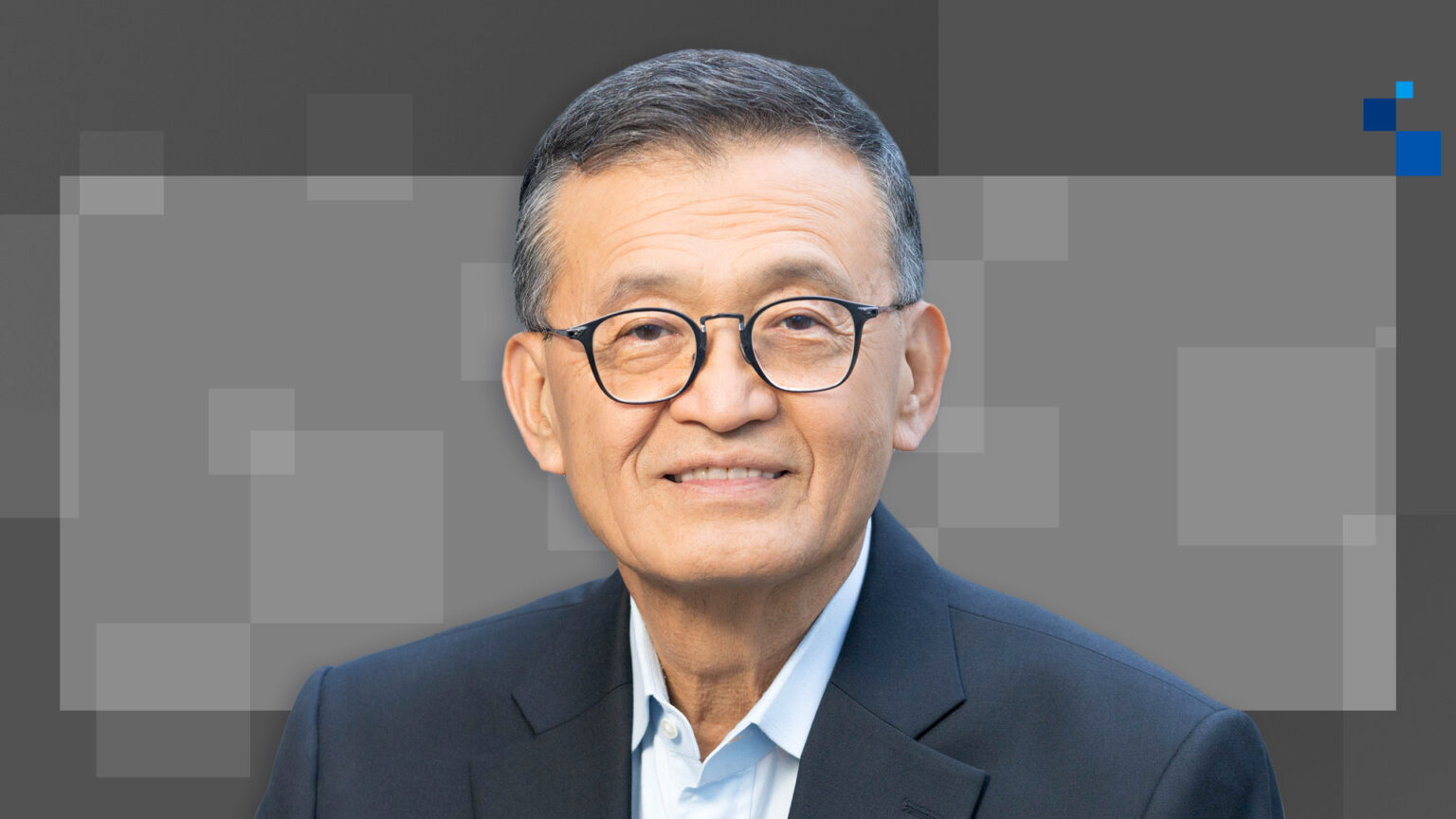 Intel's Data Center Strategy Pivots Toward Internal Strengths