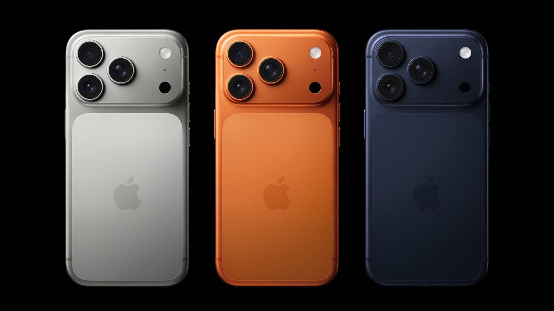 iPhone 17 Pro Max faces shipment delays due to chip shortage