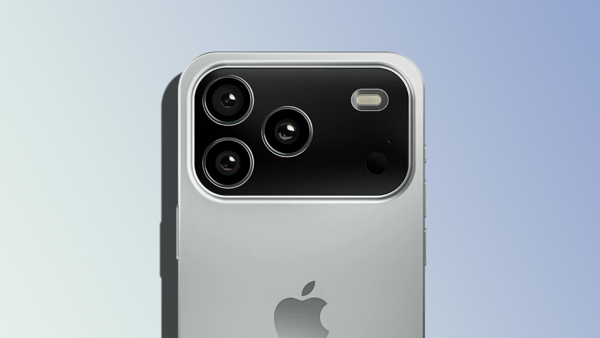 iPhone 18: A Potential Shift in Apple's Premium Strategy