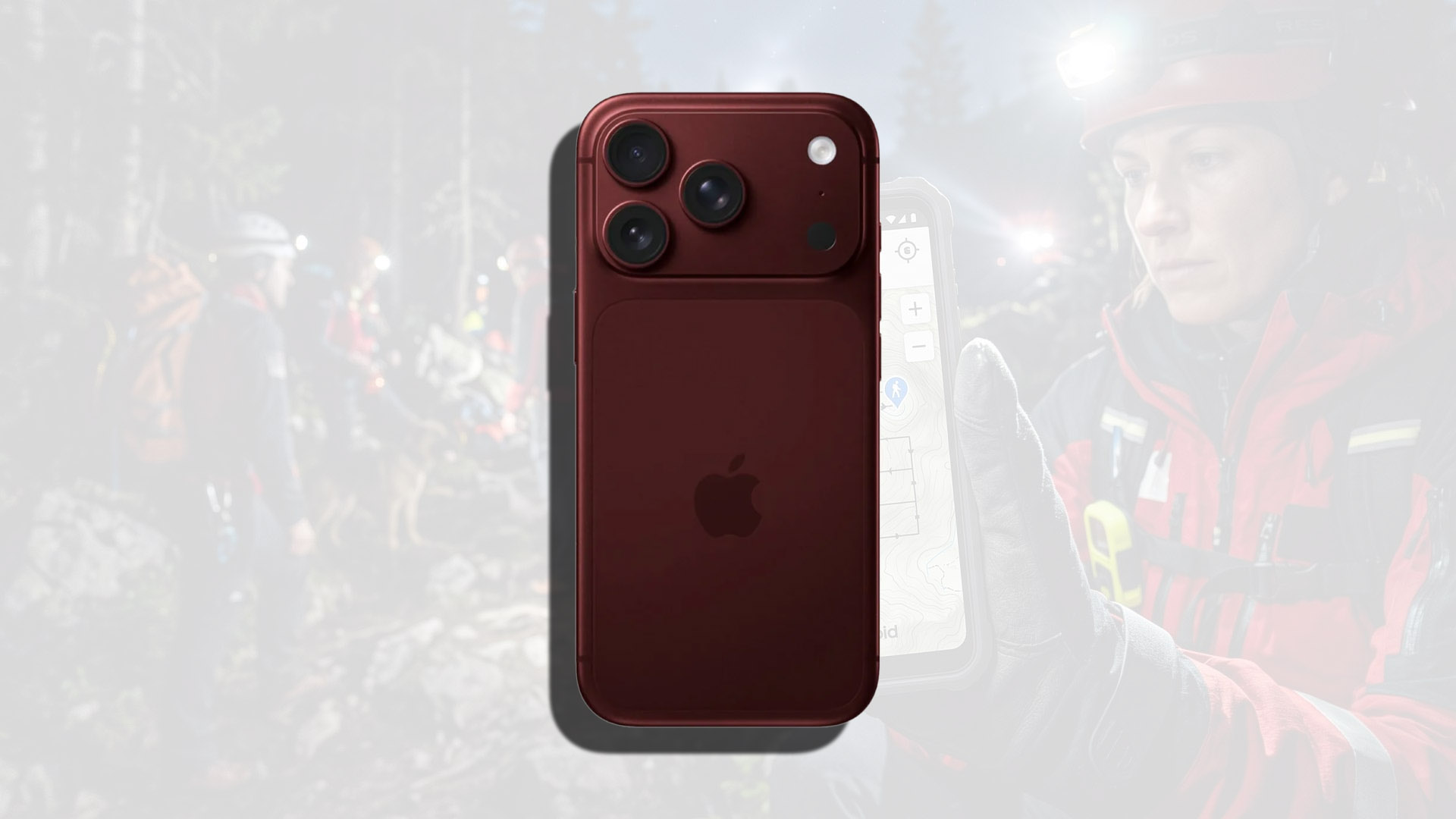 iPhone 18 Pro: A Leap Toward Life-Saving Capabilities
