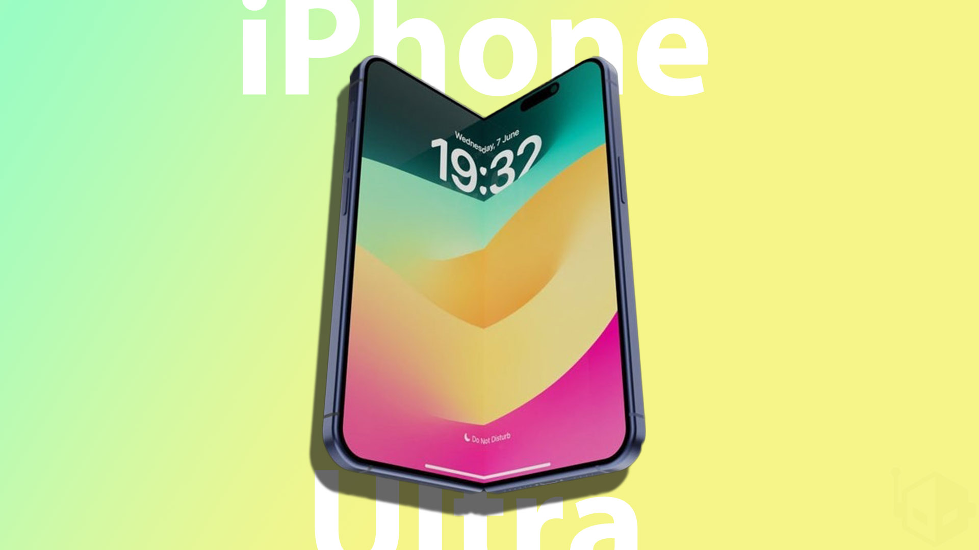 iPhone Ultra PCB bottleneck could limit performance, but hinge concerns are overblown