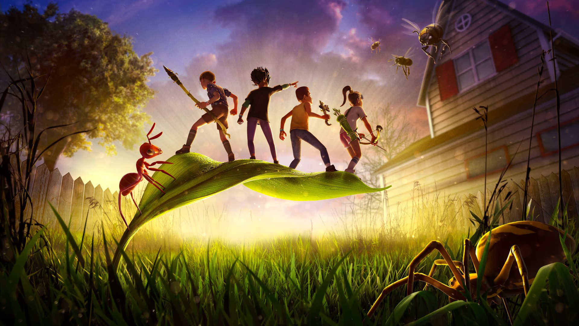 June 2026 PS Plus Essential: Balancing New Frontiers and Classic Comforts