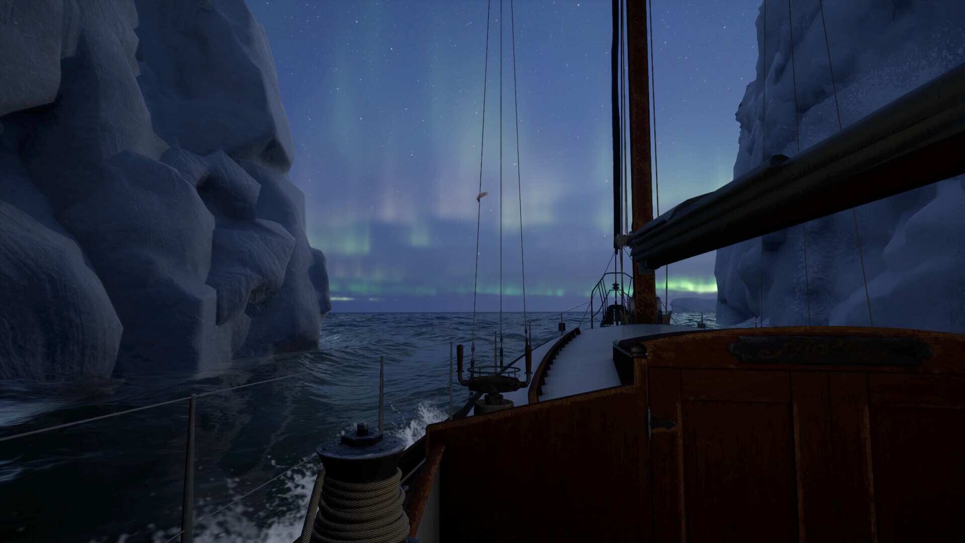 May’s Game Lineup: A Mix of Adventure, Combat, and Roguelite Evolution