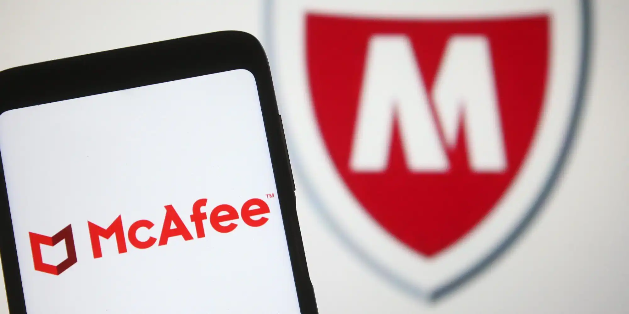 McAfee Antivirus Deal Slashes Costs for Multi-Device Protection