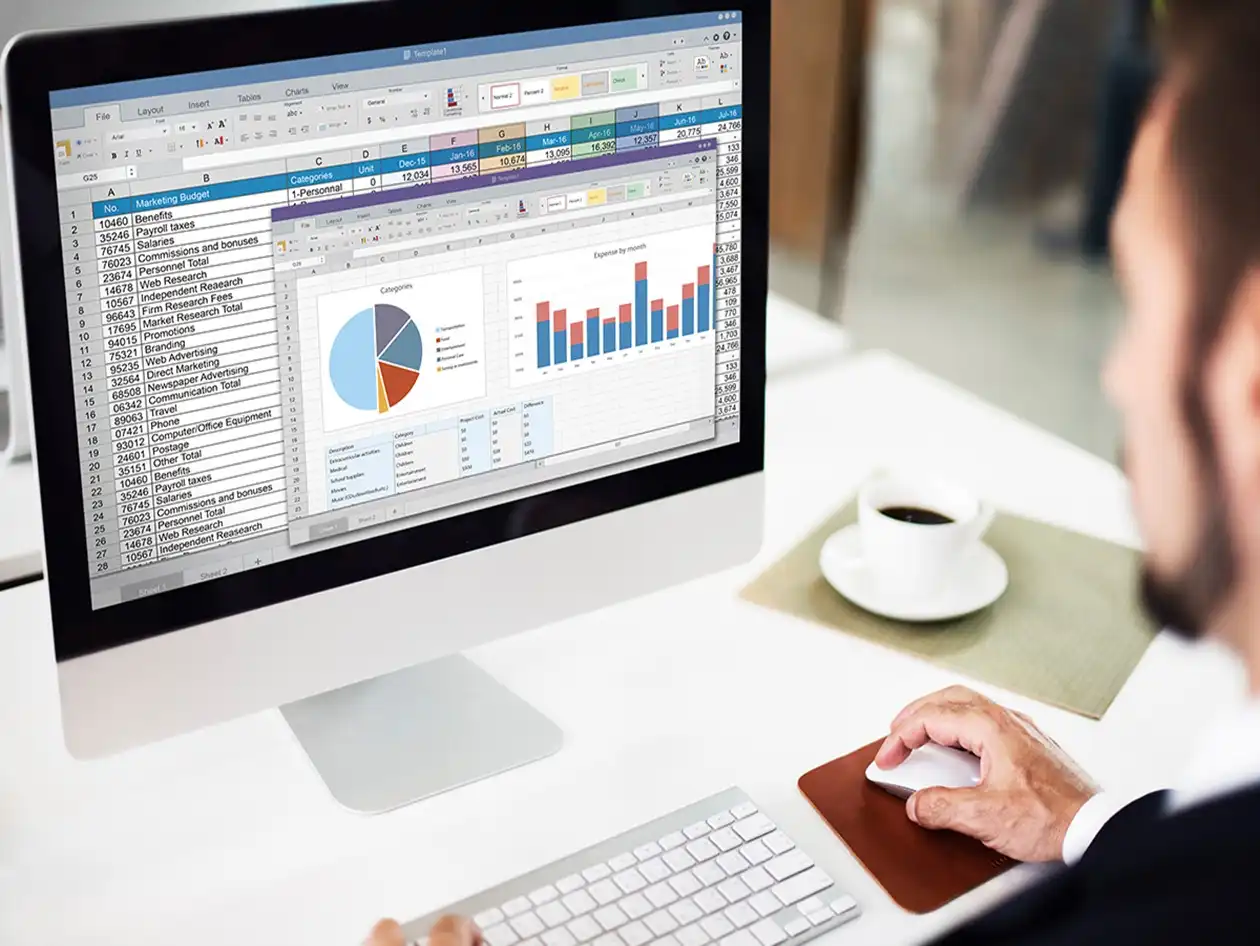 Microsoft 365: A New Tier for AI-Powered Productivity