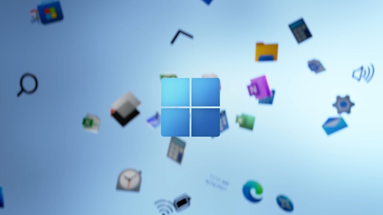 Microsoft Shifts Stance: 32 GB RAM Now the Safe Choice for Windows 11