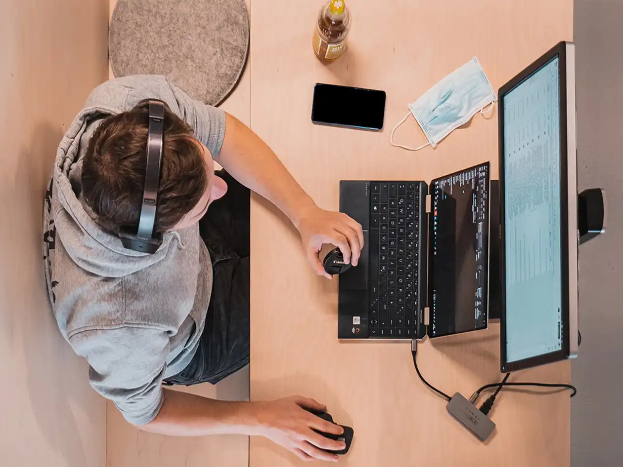 Microsoft’s $35 PC Transfer Tool: A Closer Look at What It Actually Does