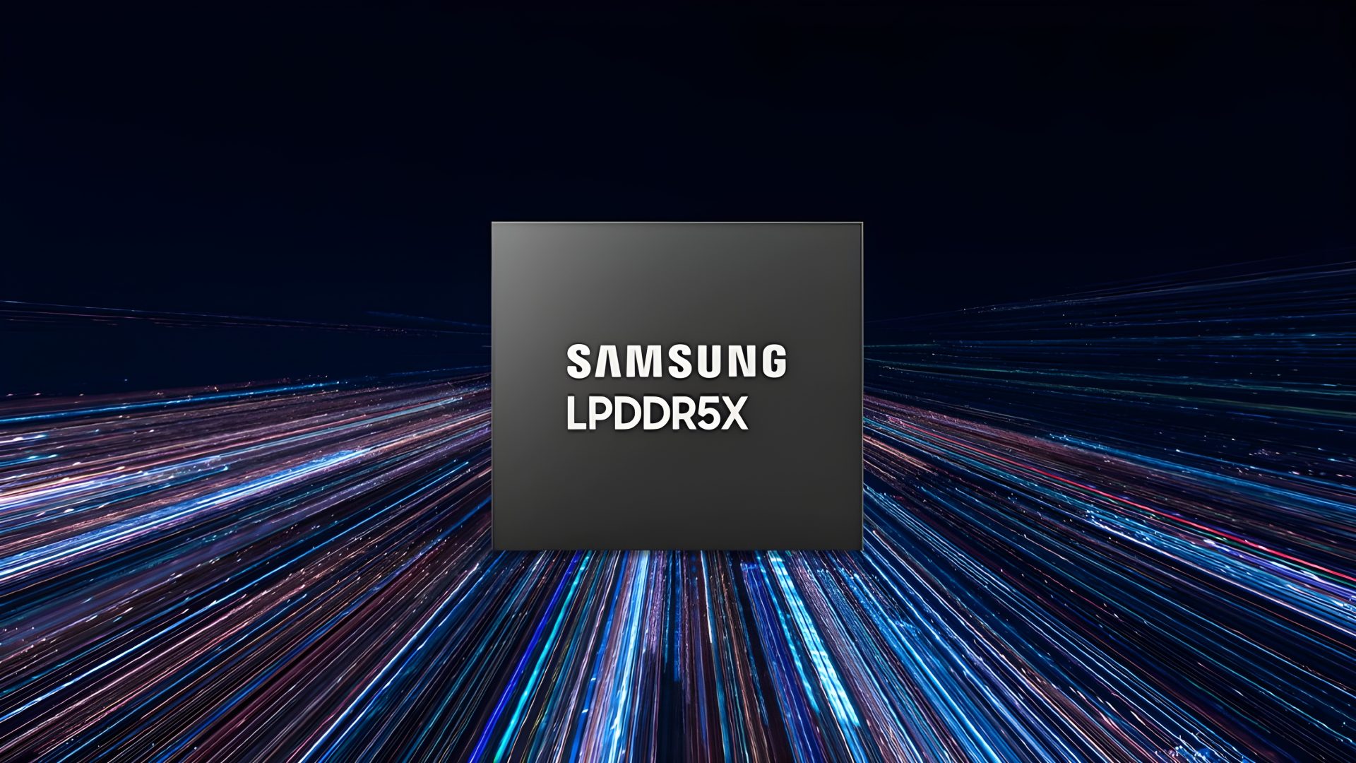 Mobile DRAM Market Faces 100% Price Surge in Q2 2026