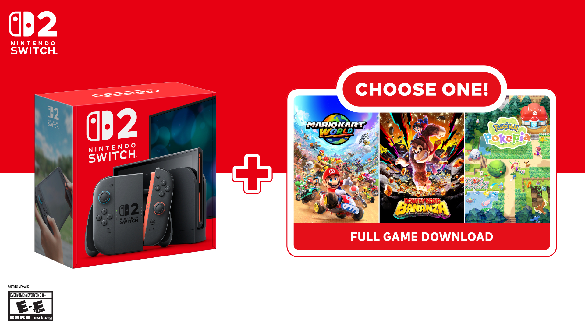 Nintendo Switch 2 Bundle: A Strategic Move Before Price Hike