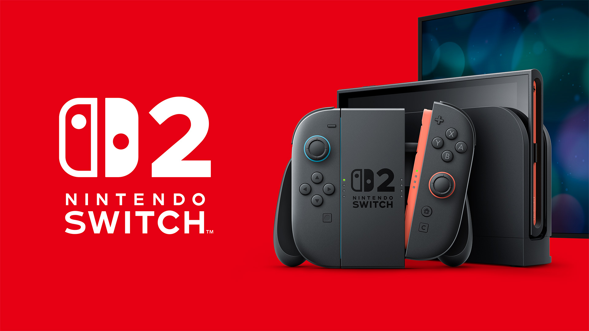 Nintendo’s Switch 2: A High-Stakes Shift Toward Premium Gaming