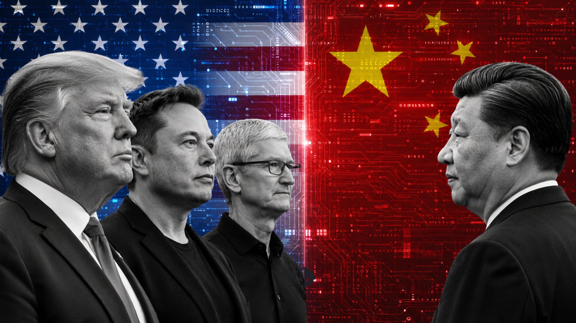 NVIDIA's AI Superchip: A Leap in Performance or a Gamble on Future-Proofing?