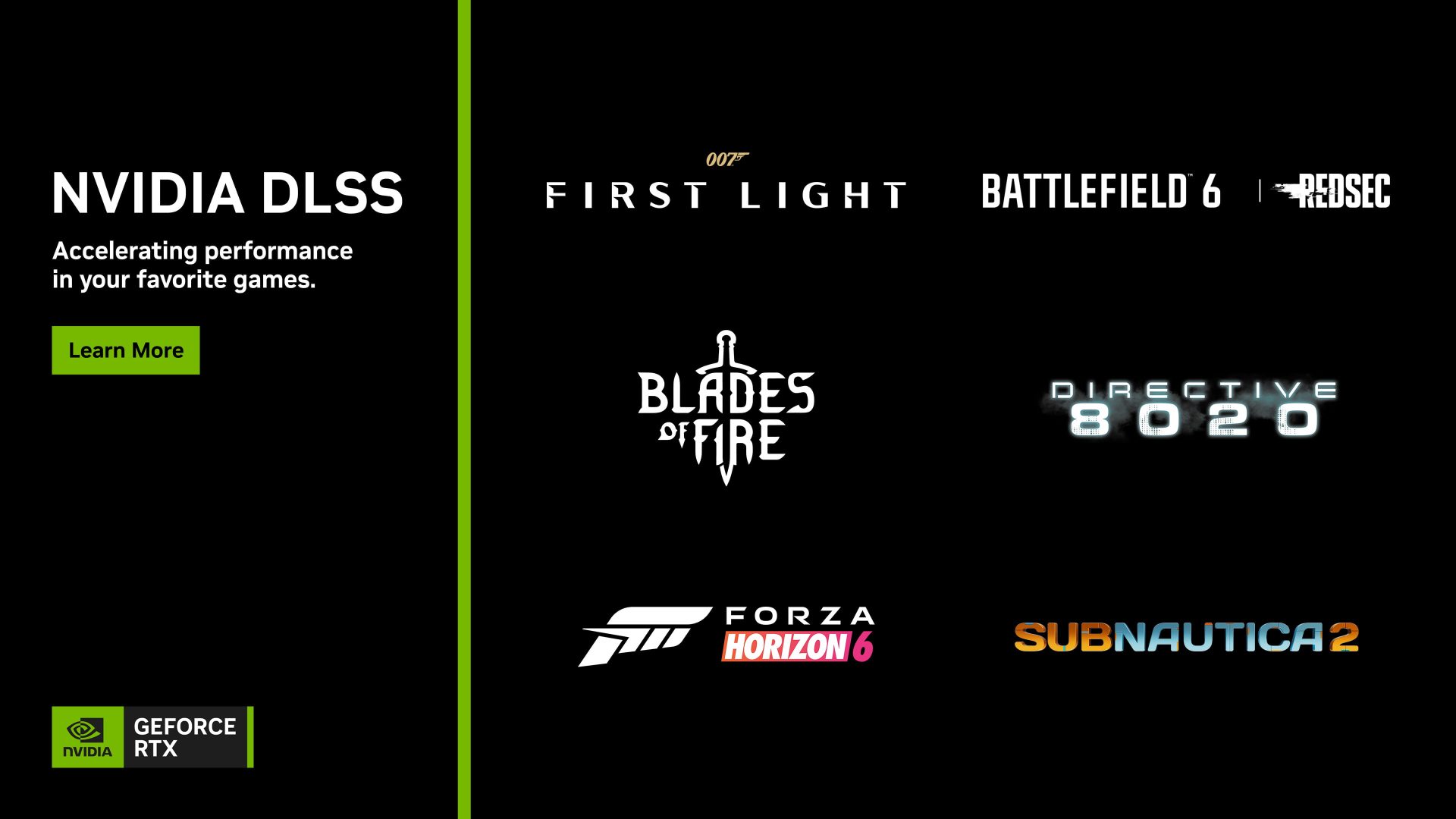 NVIDIA's DLSS 4.5 Upgrade: A Leap for Gamers and Developers