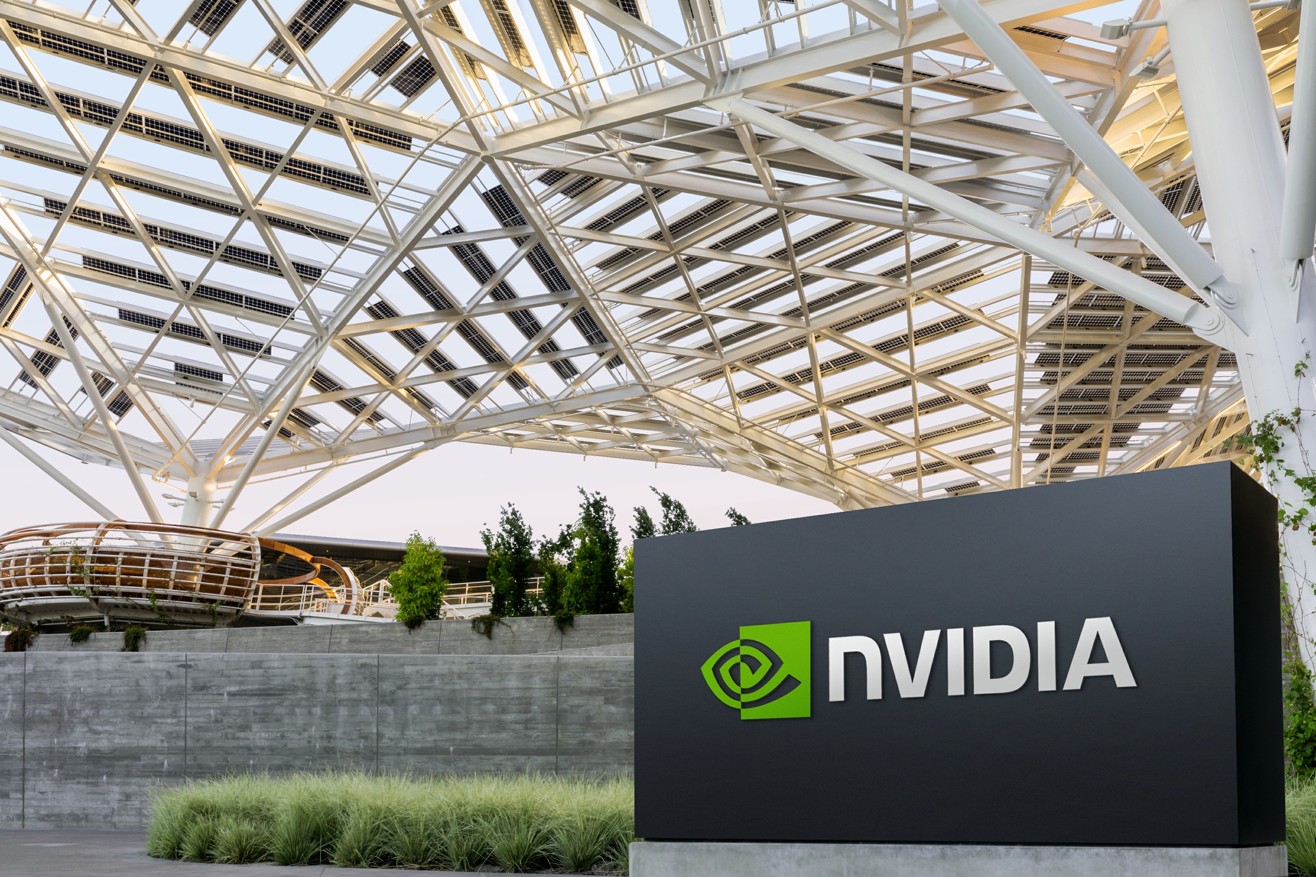 NVIDIA's Q1 2027 Results Show AI-Driven Growth, But Challenges Loom