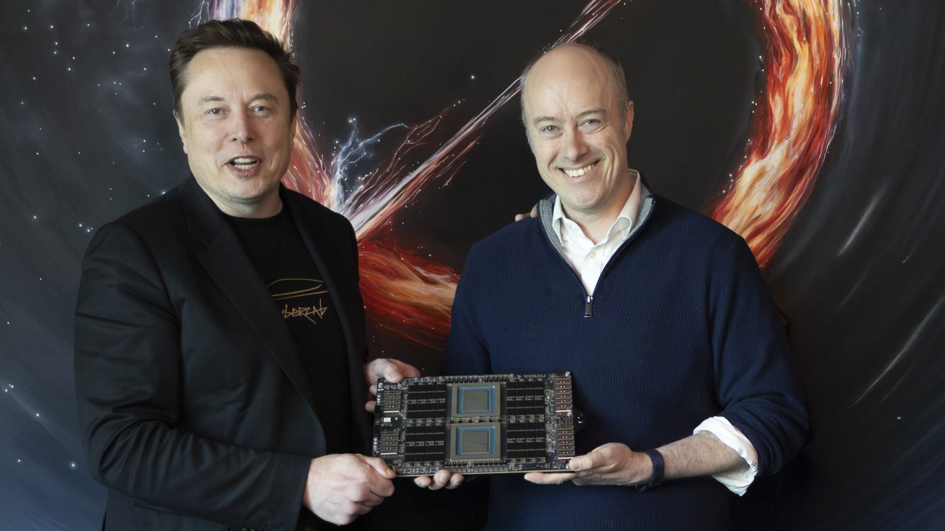 NVIDIA’s Vera Platform: A High-Risk, High-Reward Gambit