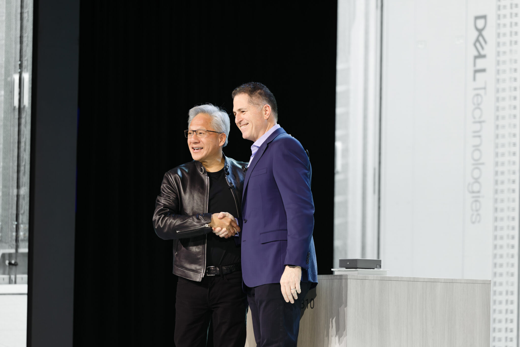 NVIDIA's Vera Rubin CPU: A Cost-Effective Leap for Enterprise AI