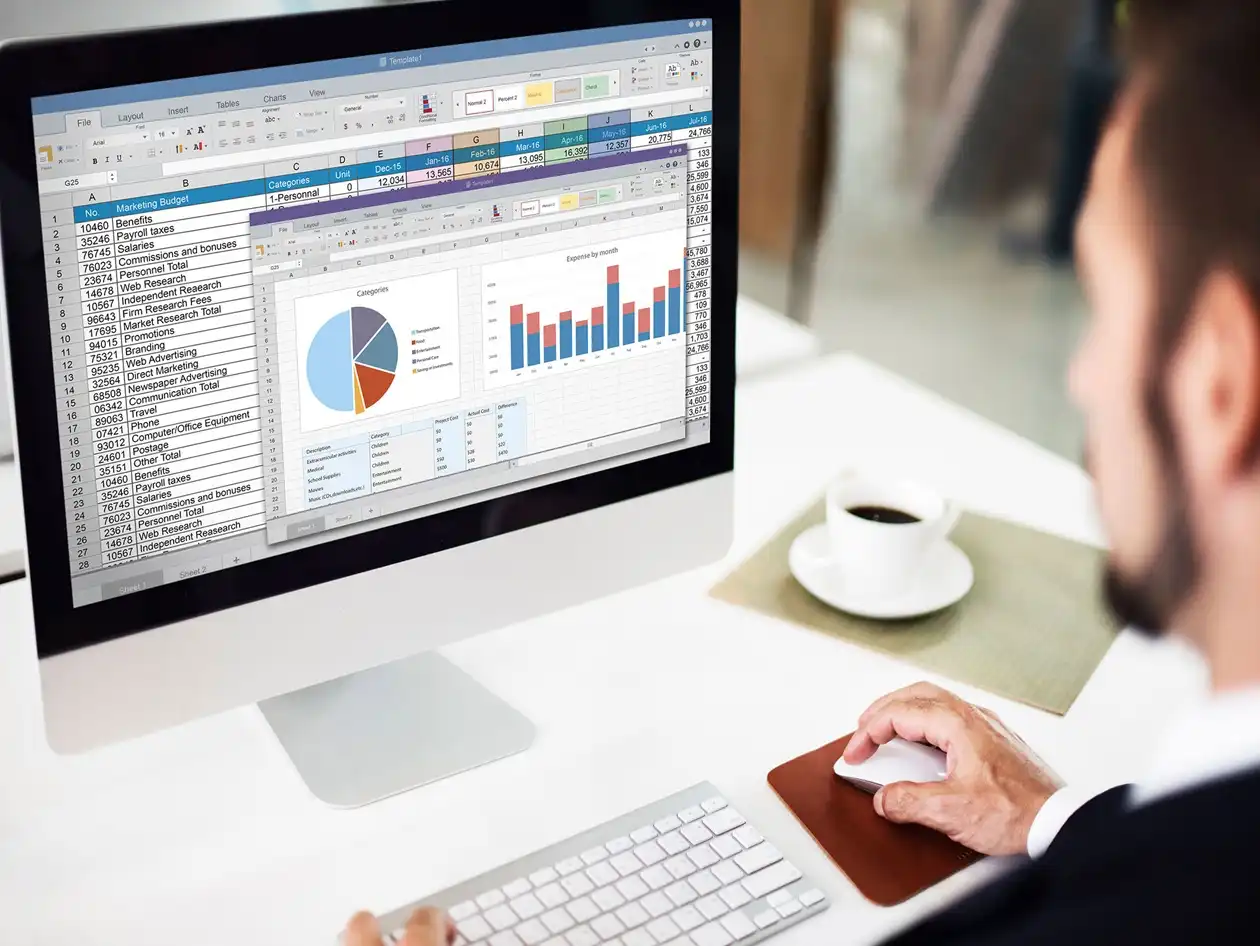 Office 2024 Breaks the Subscription Cycle with One-Time Purchase