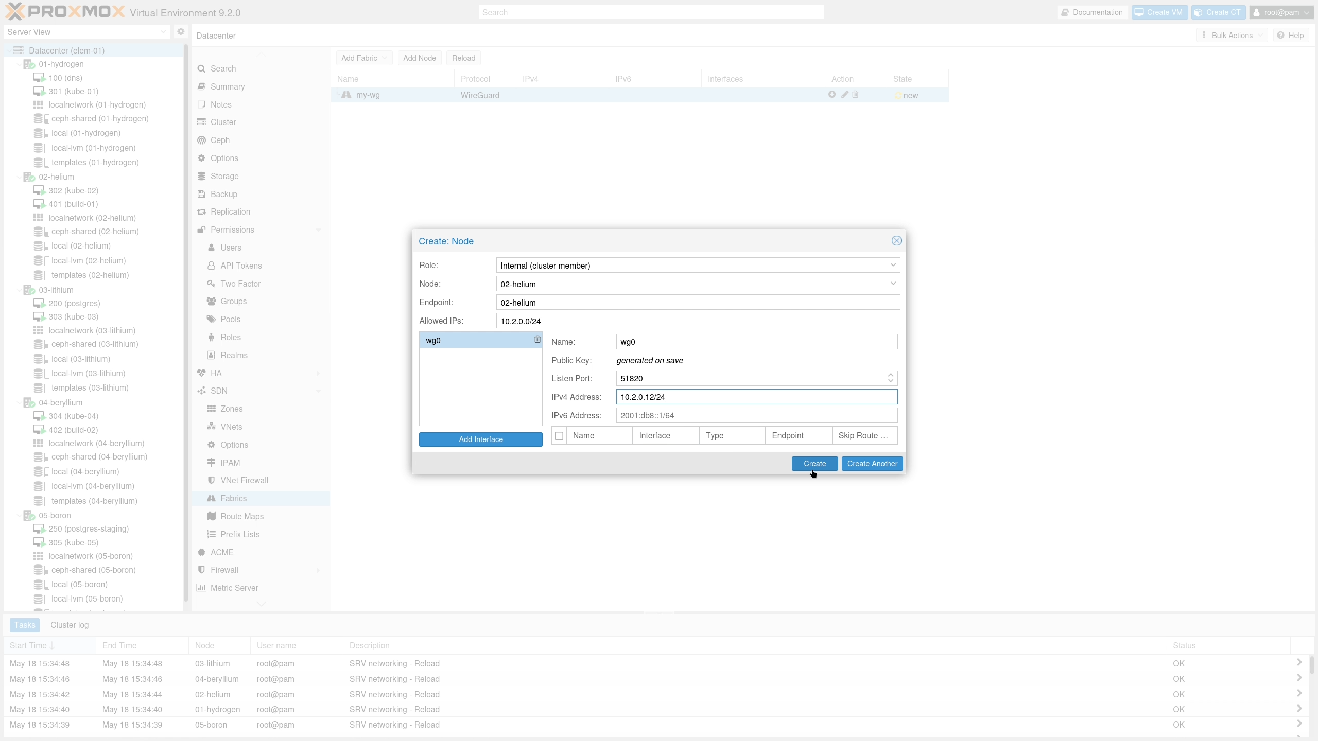 Proxmox VE 9.2: Redefining Enterprise Virtualization with Dynamic Control