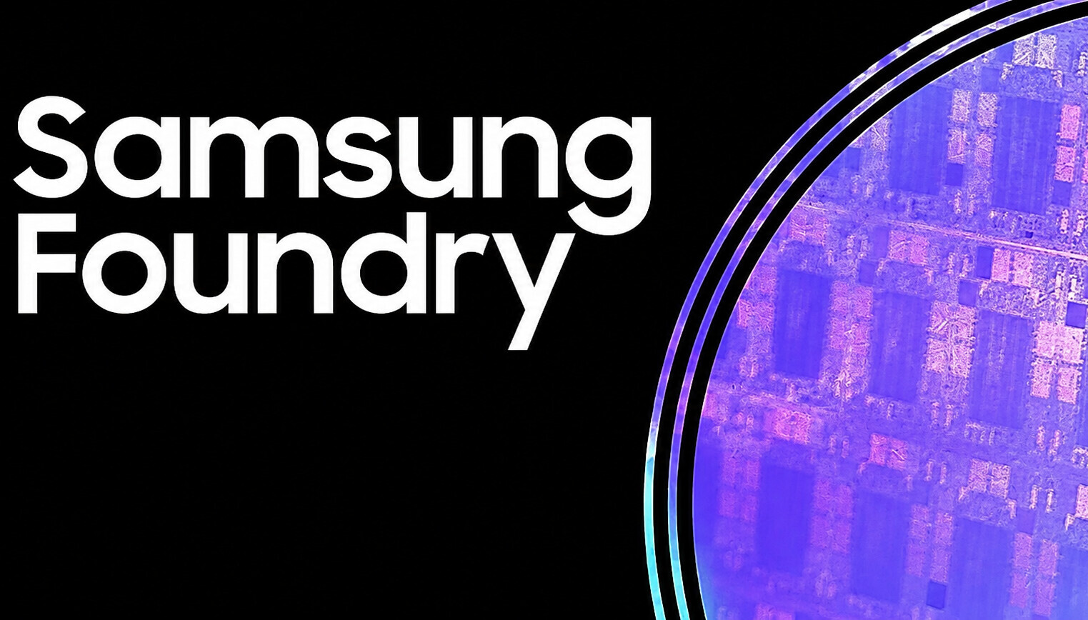 Samsung's chip production slowdown raises questions for GPU makers