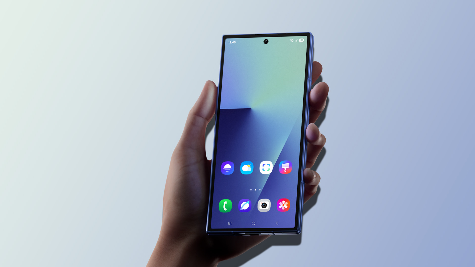 Samsung’s Galaxy Z Fold 8 Faces Spec Cut, Shifting Ultrabook Market Dynamics