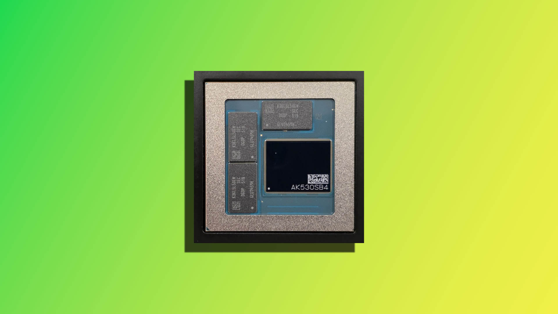 Snapdragon X2 Elite Extreme: A High-Performance Shift for x86 Laptops