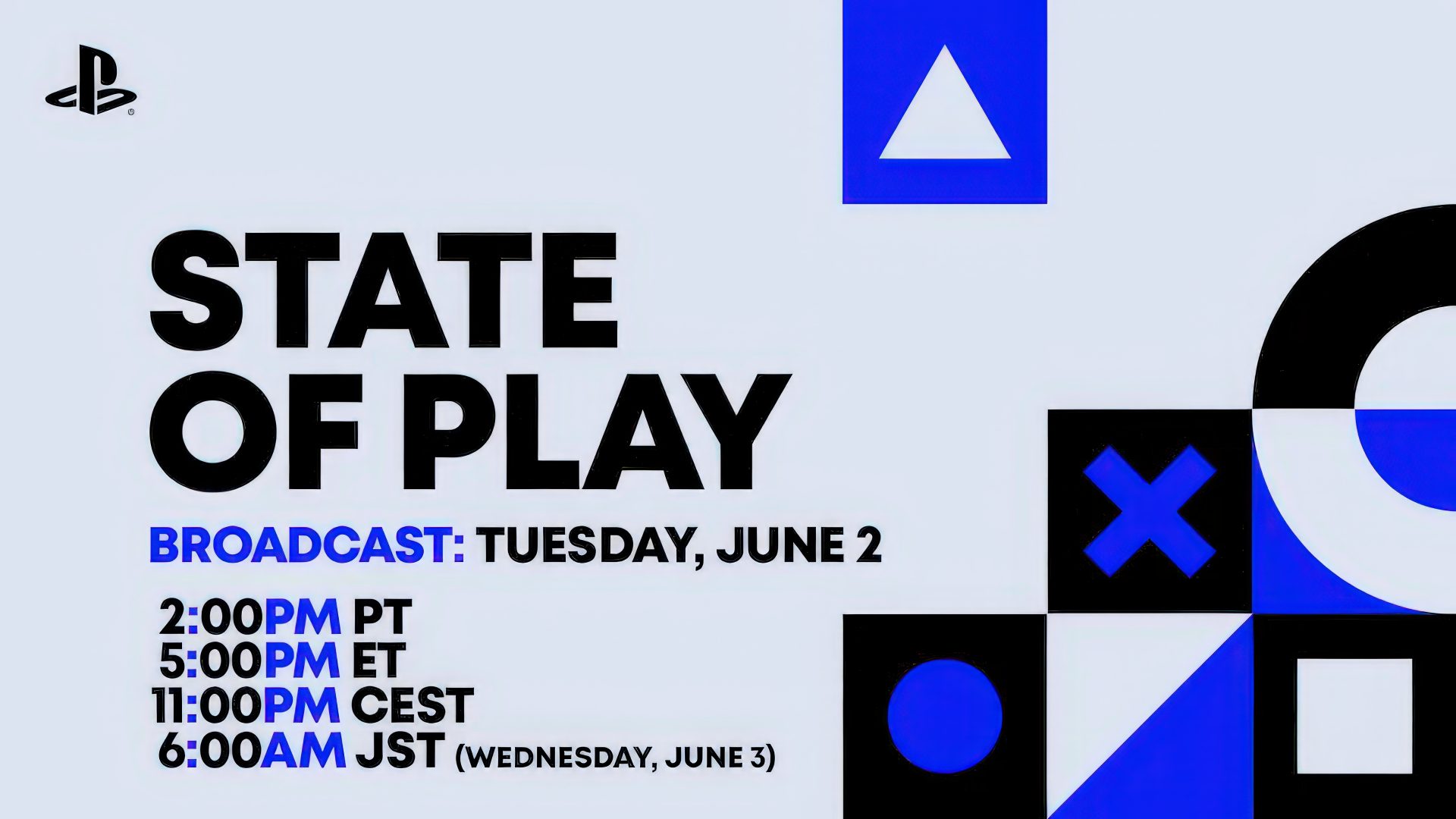 Sony's State of Play: A Strategic Shift in Gaming Ecosystem