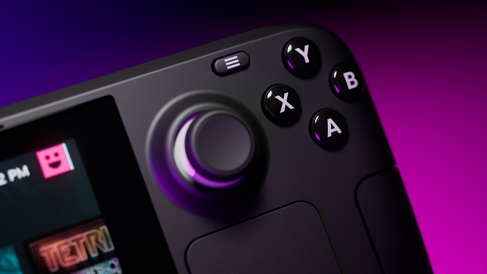 SteamOS 3.8.6 Beta: Bridging Handheld Gaming and High-Performance Displays