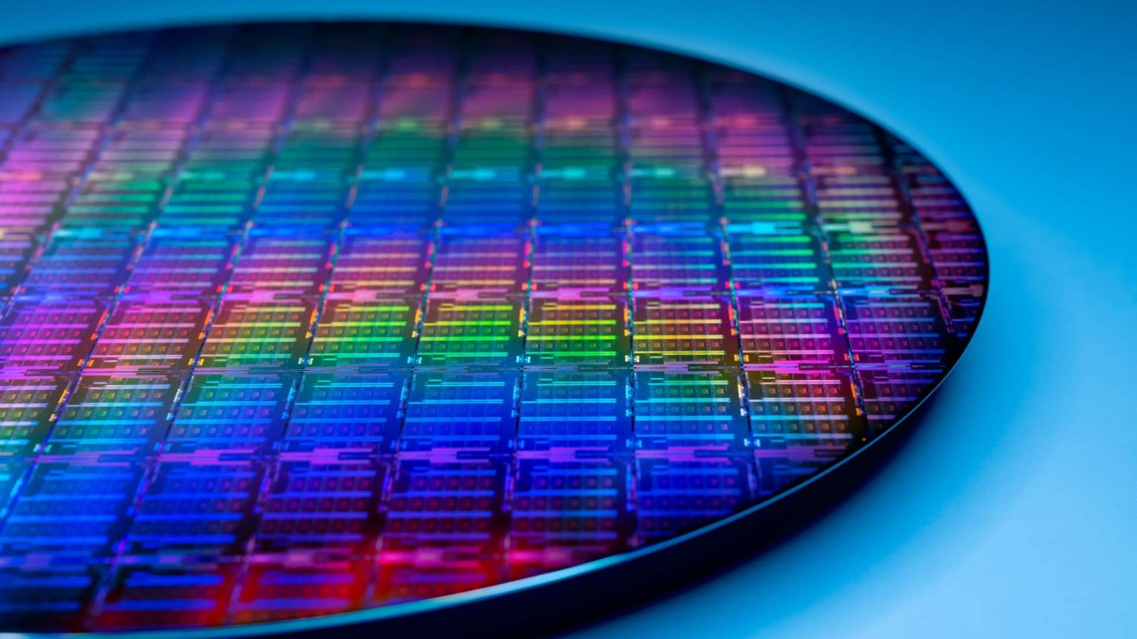 The 2034 Horizon: A Cautious Glimpse at Sub-1nm Logic