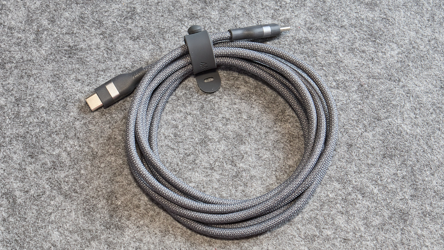 The 240W USB-C Charger: A Powerhouse with a Price Tag That’s Hard to Ignore