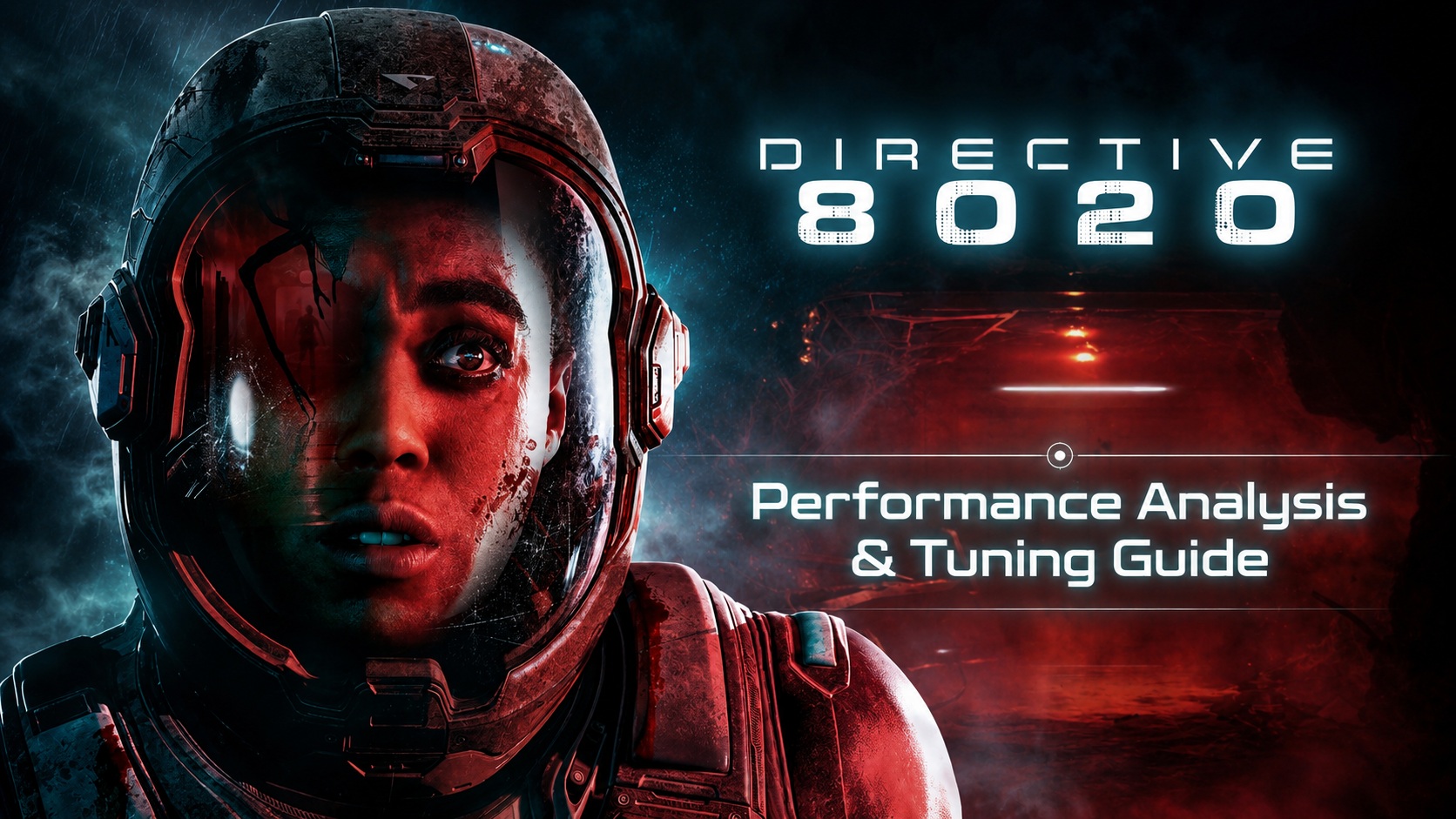 The 8020 Directive: A New Benchmark for PC Performance
