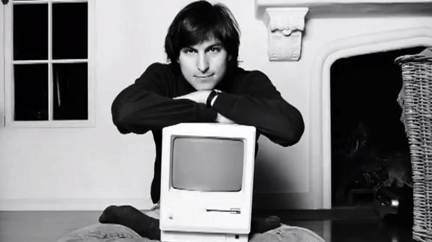 The quiet revolution: how modern compute platforms are reshaping workflows