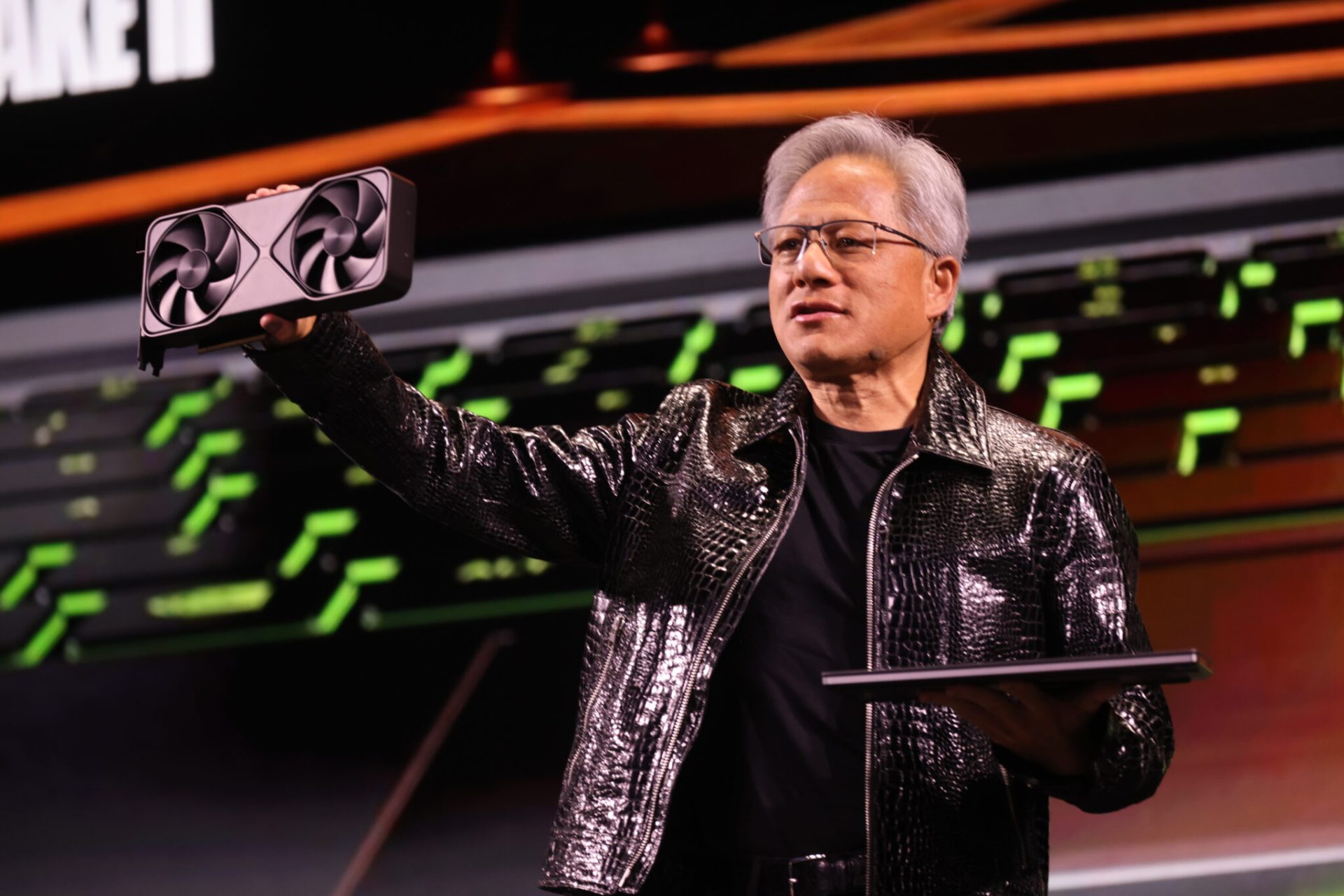 The Silent Power Crisis: Why Hyperscalers Are Rewriting AI Infrastructure