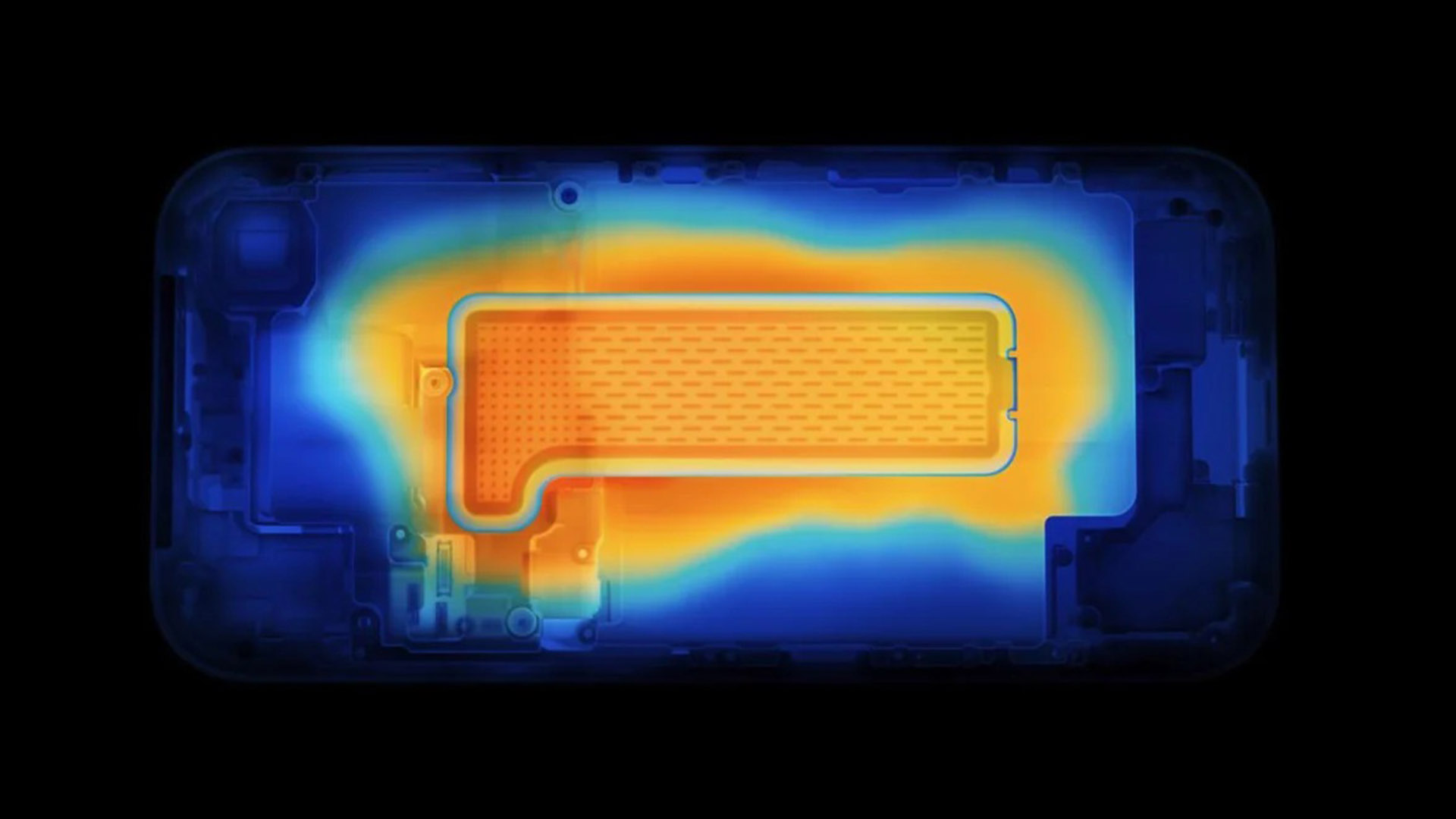 The Thermal Throttle: Can Smartphones Maintain Peak Performance?