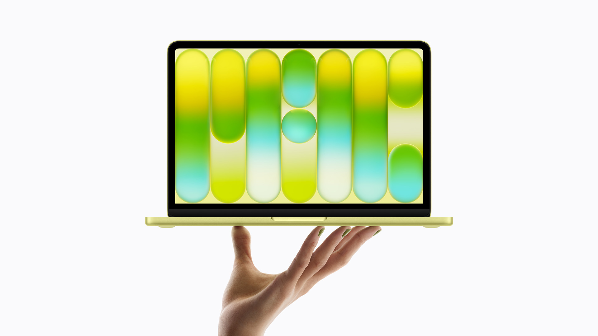 TSMC Faces Margin Pressure as 3 nm Node Pricing Surges, While Apple’s MacBook Neo Struggles to Keep Pace