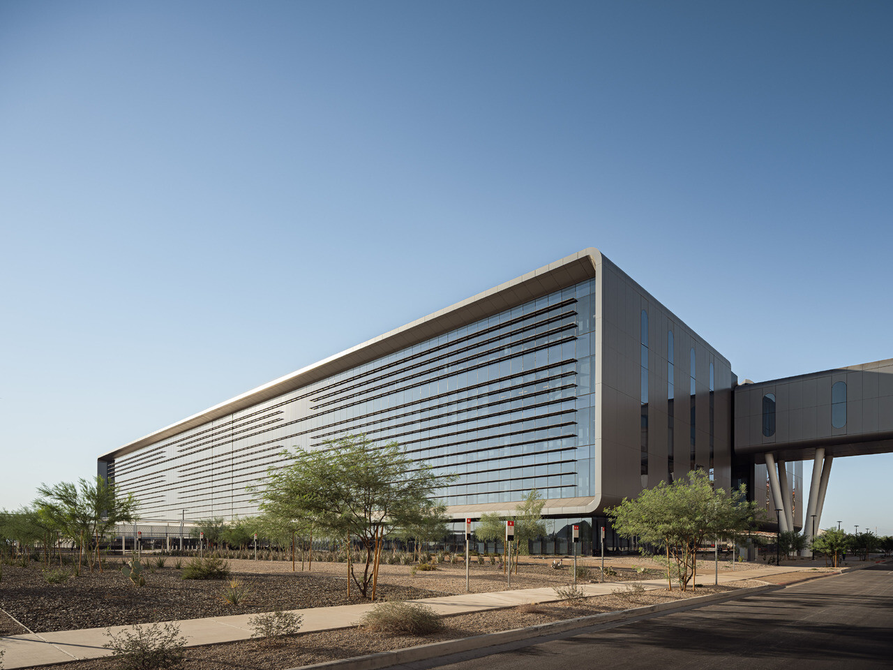 TSMC's Arizona Fab Proves Resilient, Defying Industry Expectations