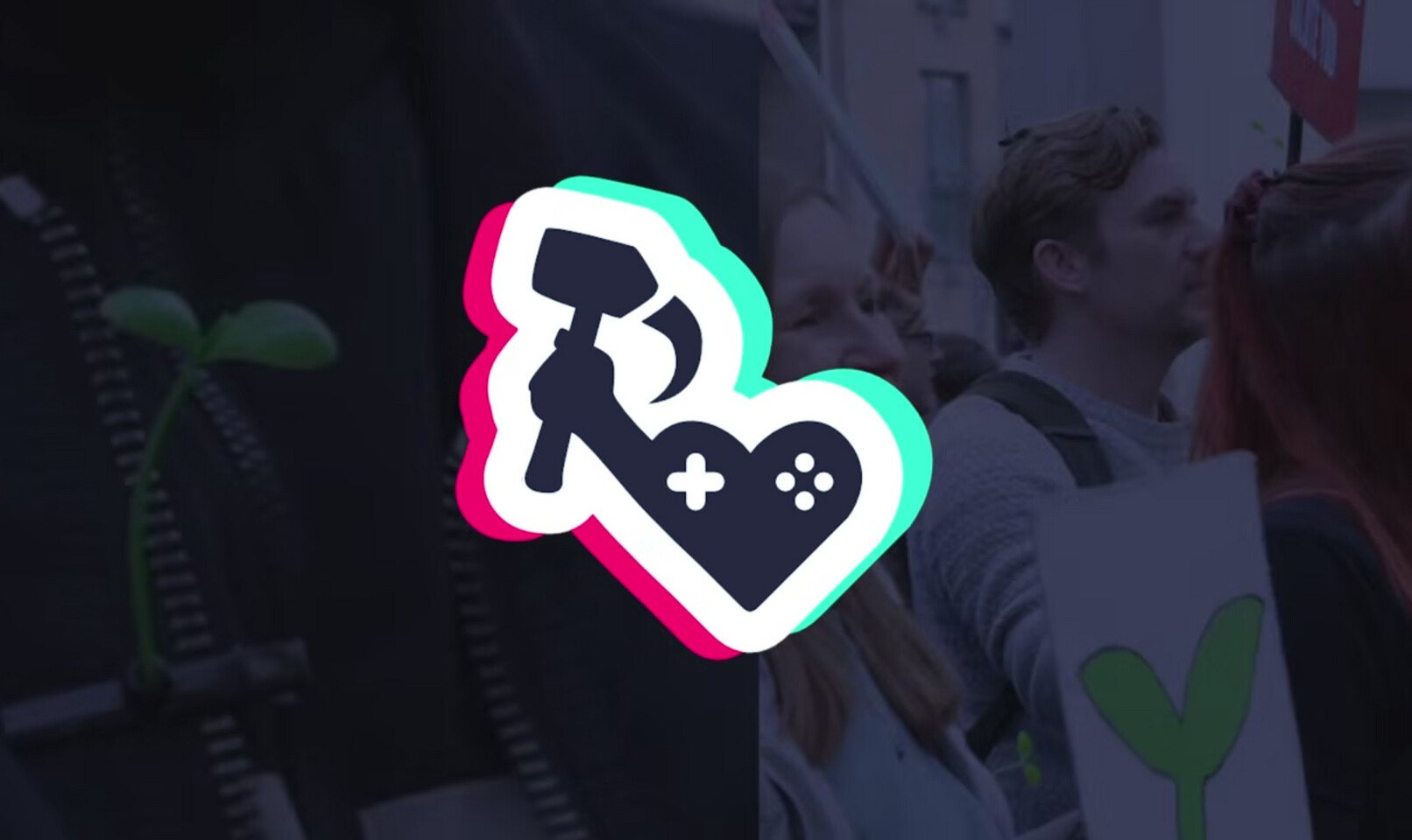 Unionization Push at Rockstar Amid GTA VI Development