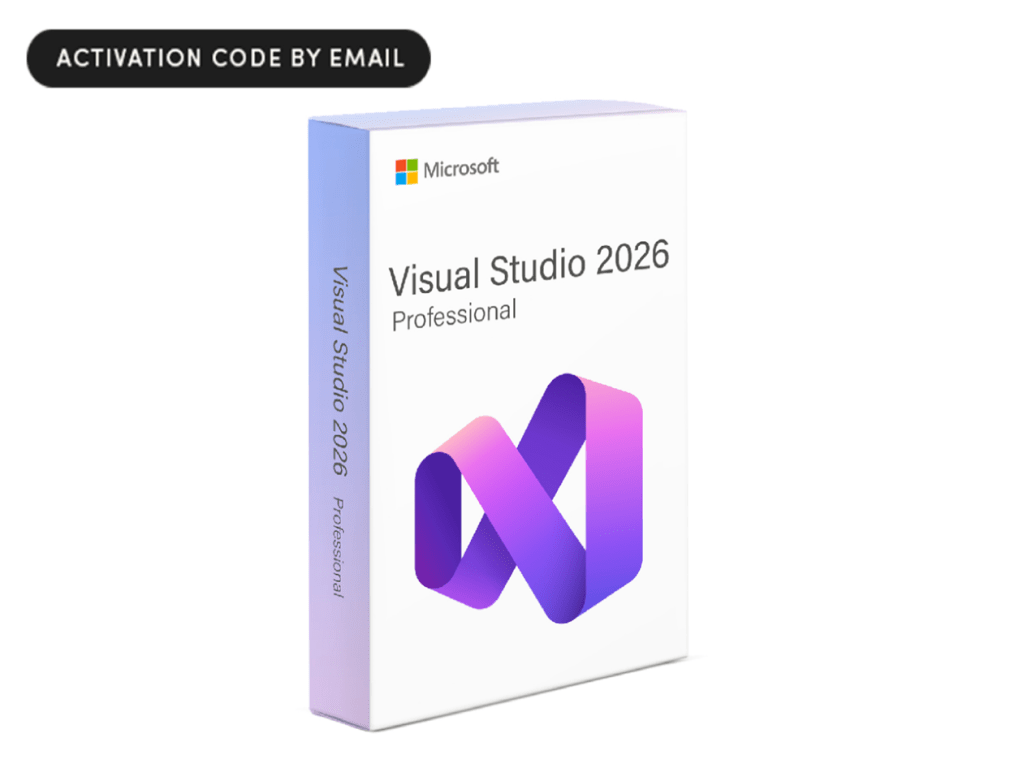 Visual Studio Pro's $35 cap reshapes enterprise software budgets