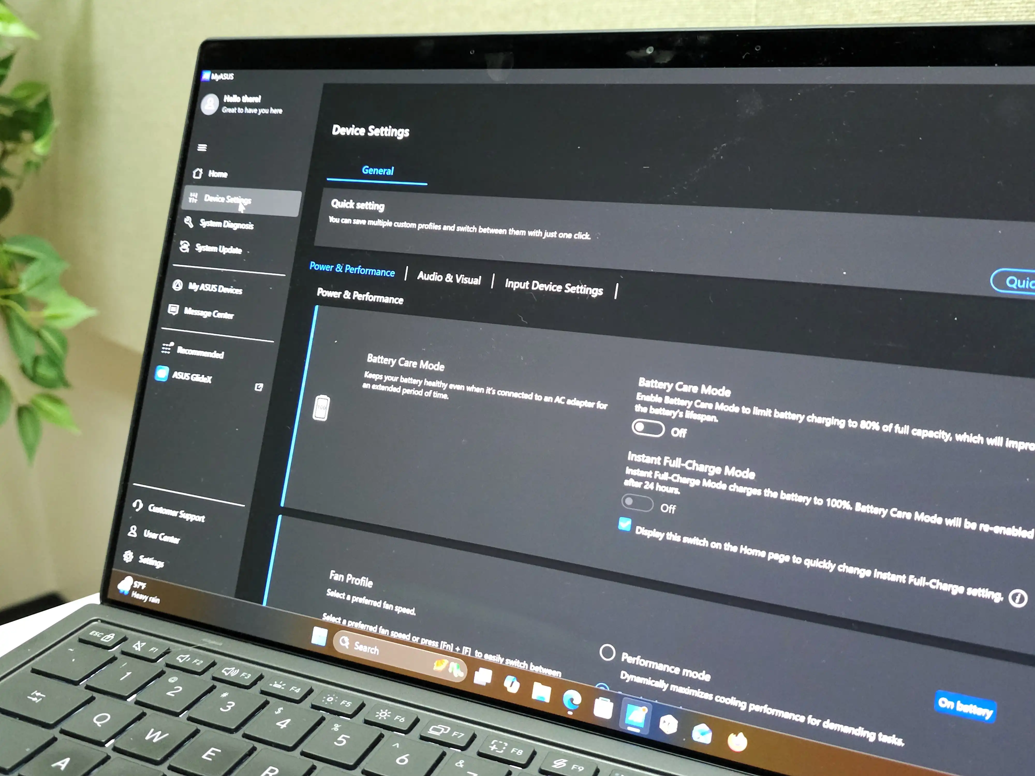 Windows 10's power tweaks: a fading lifeline for legacy laptops