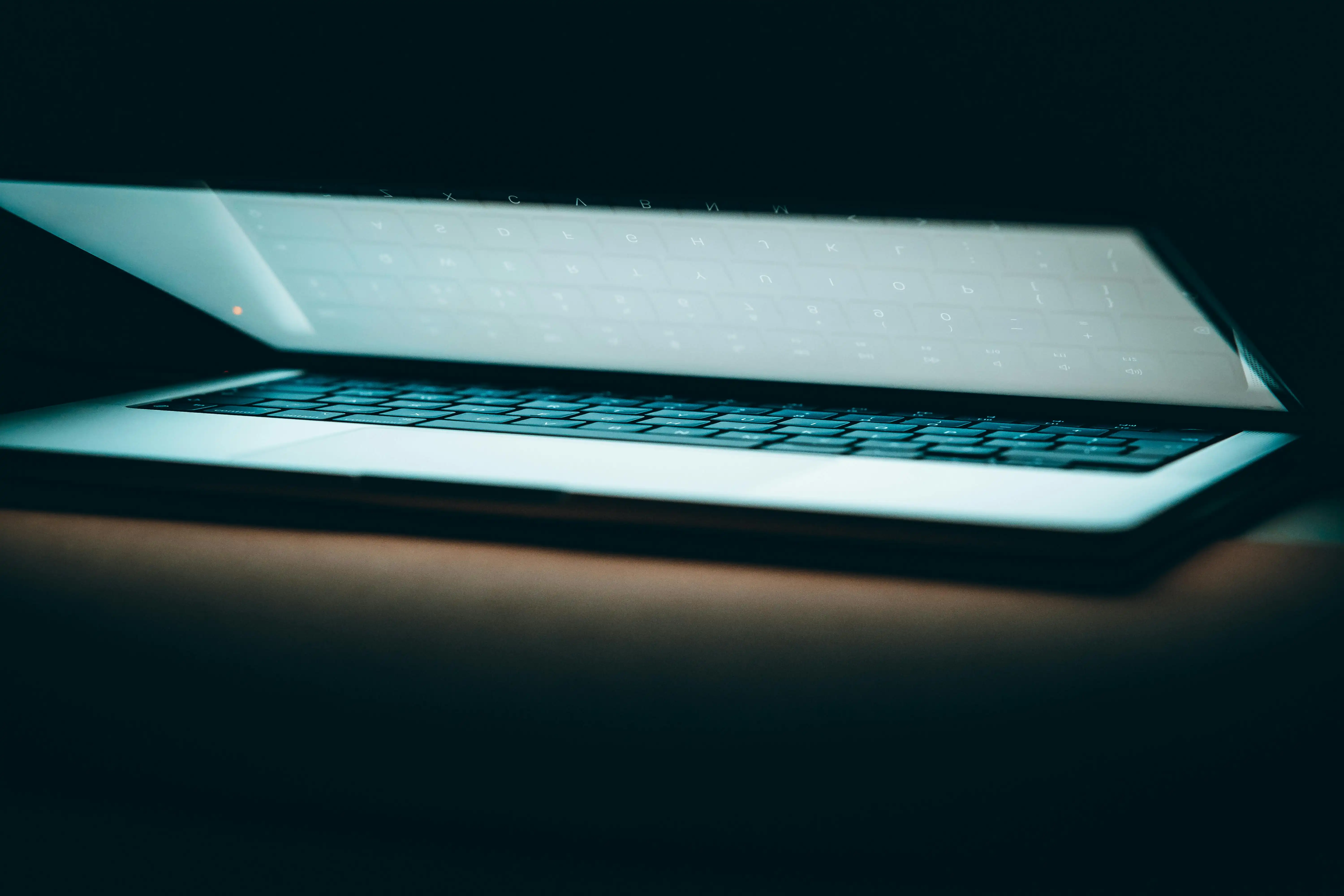 Windows 10x: A Quiet Shift in AI Performance and Power Efficiency