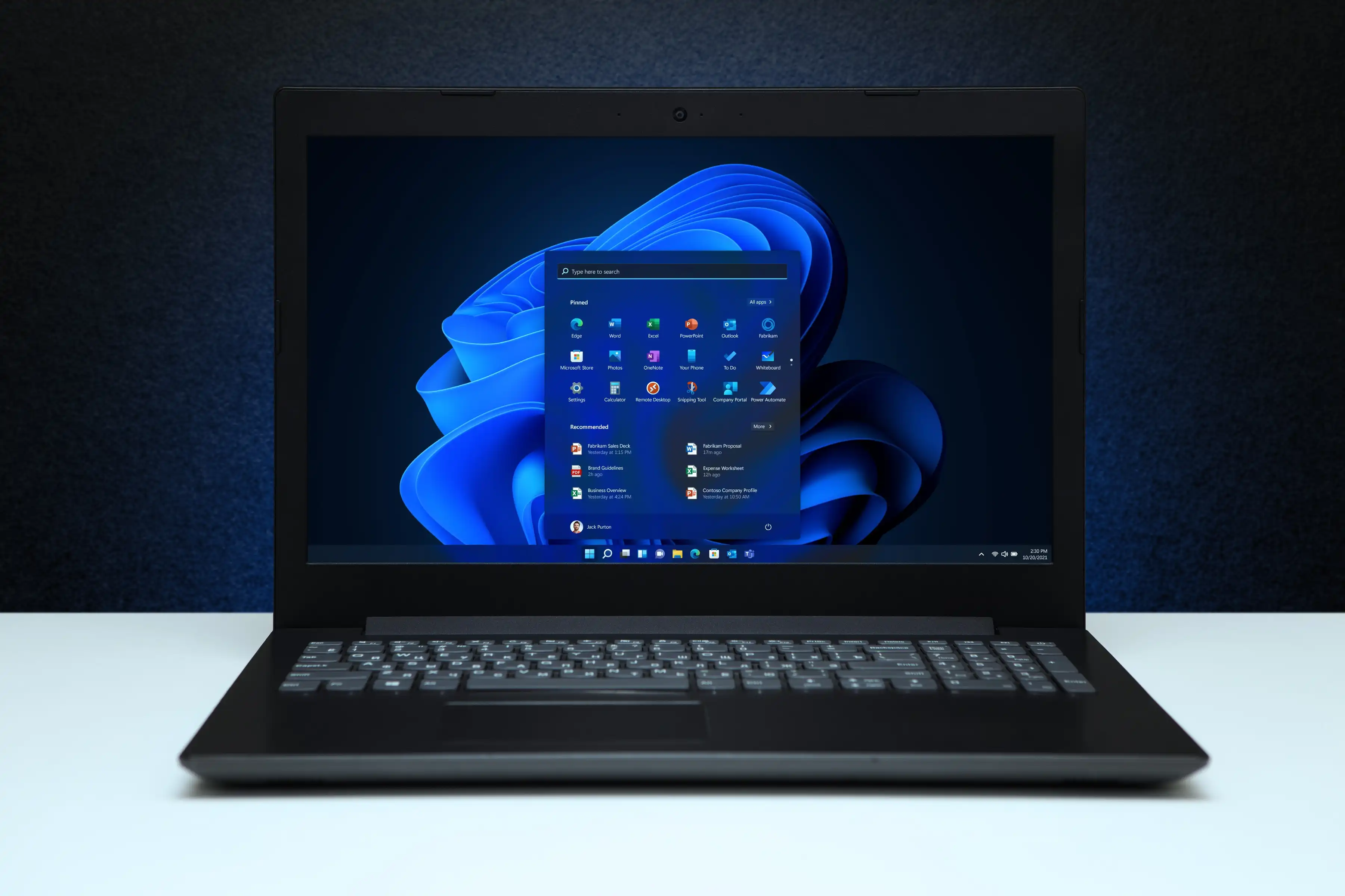 Windows 11 Expands Bluetooth Audio Sharing to Two Devices Simultaneously