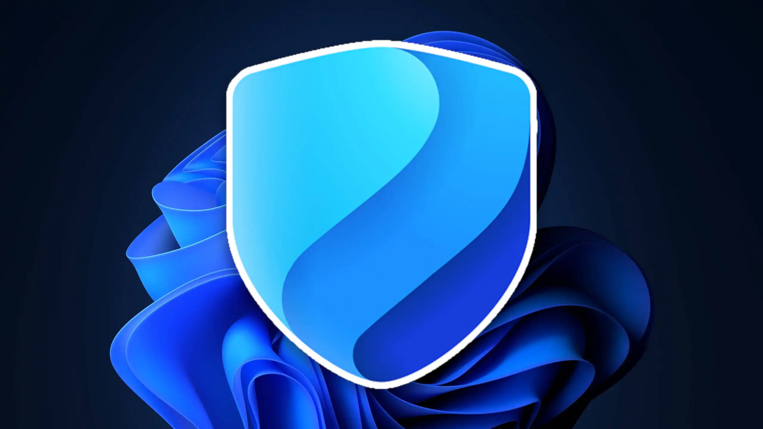 Windows 11 Firewall Gets Smarter with Per-Profile Controls