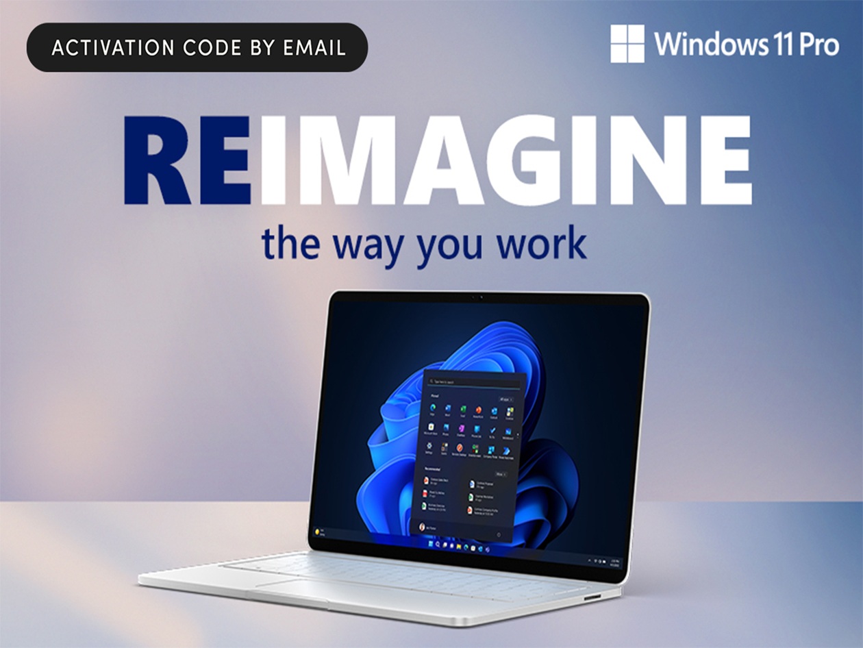 Windows 11 Pro drops below $10, opening the door for cheap OS upgrades