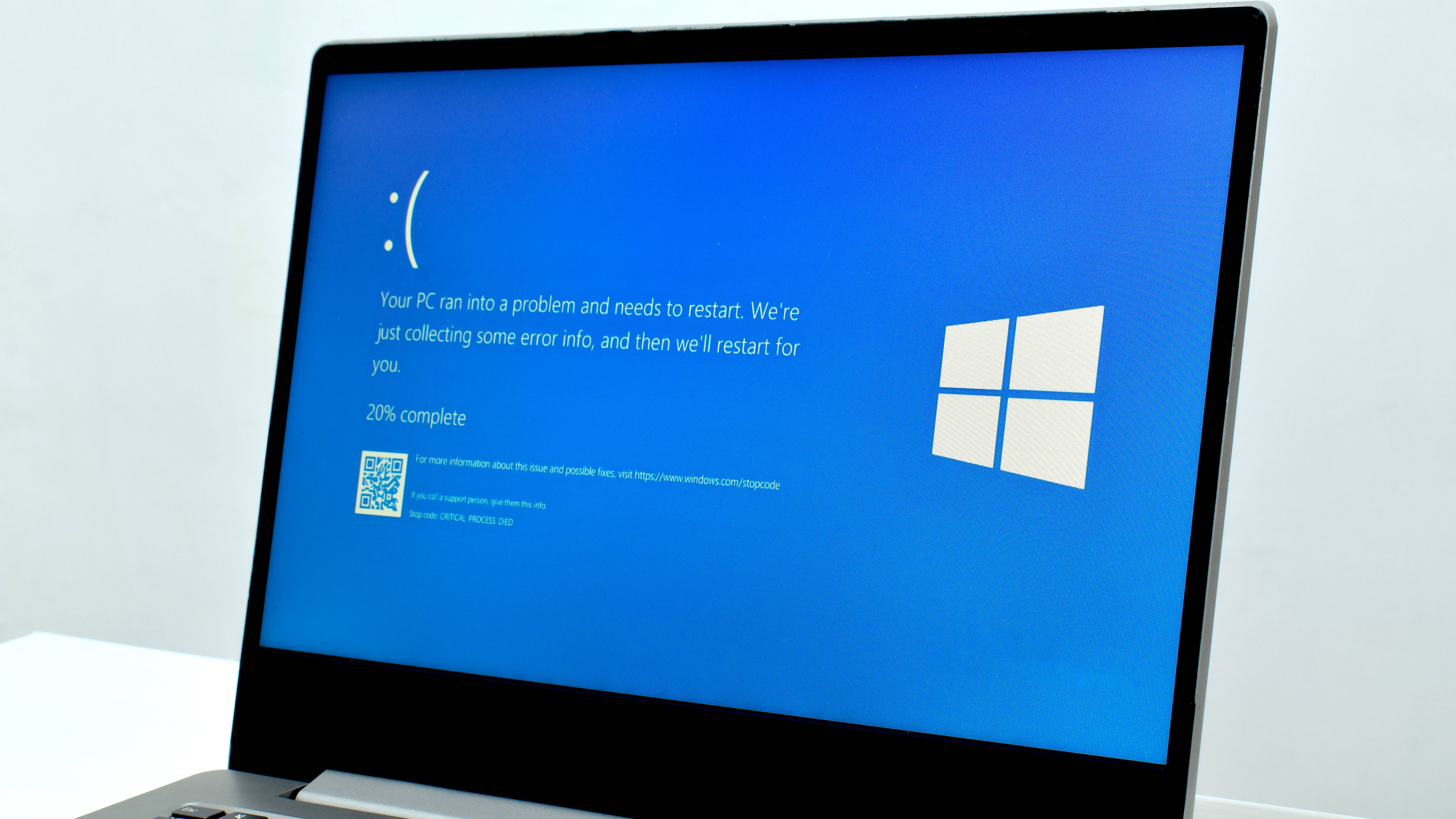 Windows 11 Update Introduces Stability Concerns for Developers
