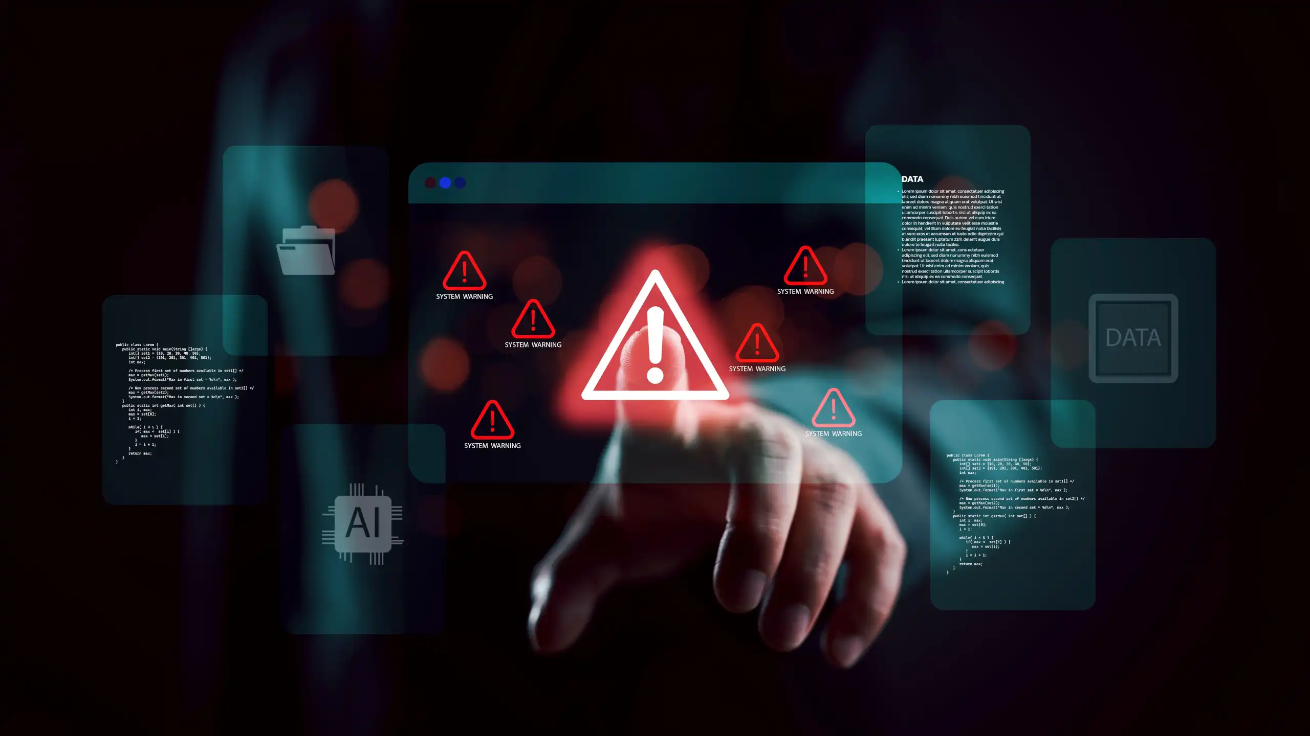 Windows Zero-Day Exploit: A Four-Year-Old Flaw Still Threatens System Integrity