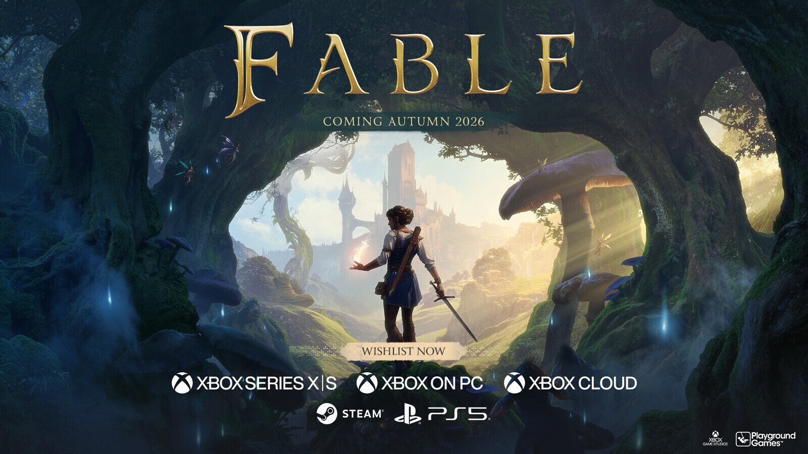 Xbox Delays Fable to February 2027 Amid Strategic Launch Planning