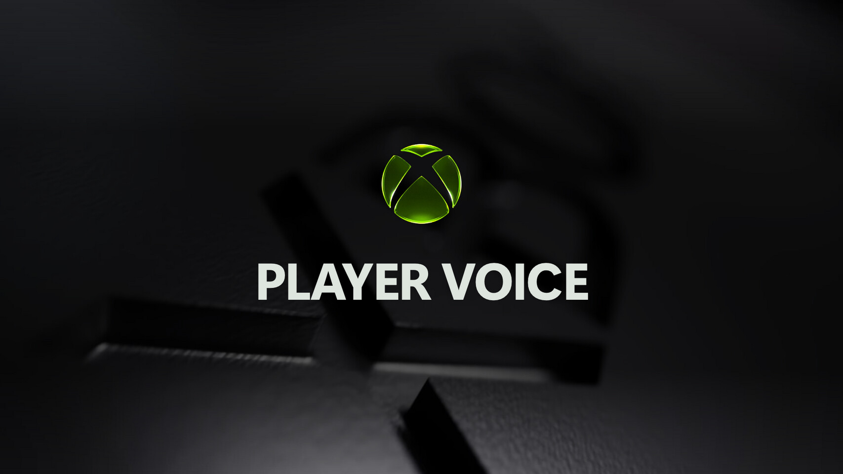 Xbox Player Voice Forum Highlights Tensions Over Exclusives and Game Pass